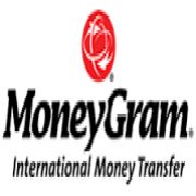 Thieler Law Corp Announces Investigation of Moneygram International Inc